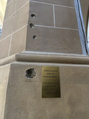 45.64128055555555,25.58814166666667