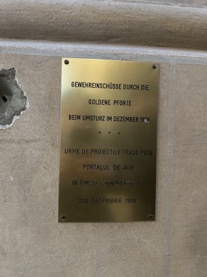 45.64127777777778,25.58813333333333