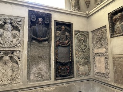 45.64128888888889,25.58803055555556