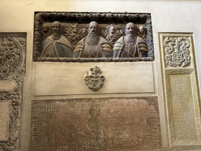 45.64128888888889,25.58803055555556