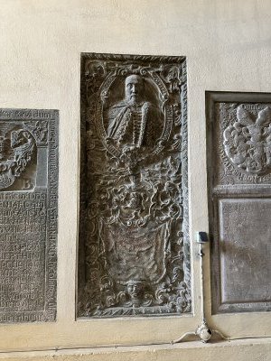 45.64111666666667,25.58783333333333