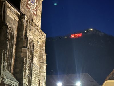 45.64113888888889,25.58725833333333