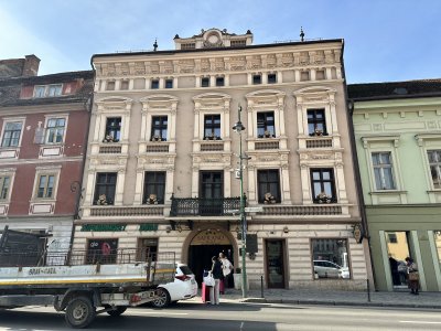 45.64213055555555,25.58851666666667