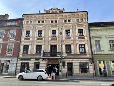 45.64212777777778,25.58851944444444