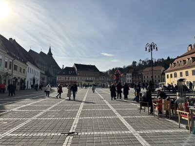 45.64226666666666,25.58990833333333