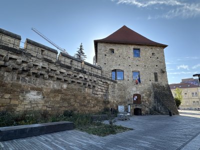 46.76820833333333,23.59723888888889