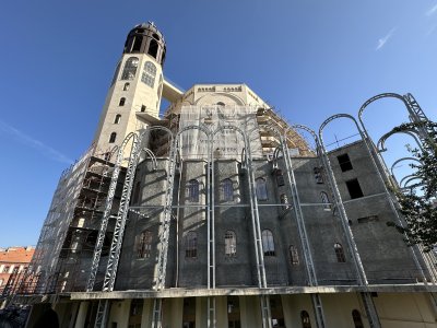 46.76740277777778,23.59890277777778