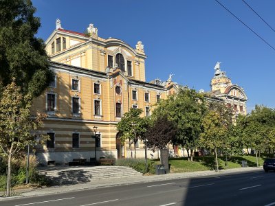 46.76992777777777,23.59832777777778