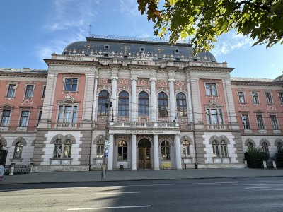 46.77044722222222,23.59773055555555