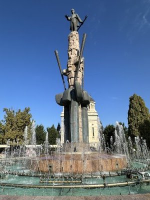 46.77118333333333,23.59685833333333