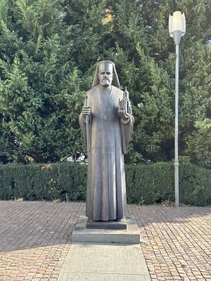 46.77160555555555,23.59661388888889