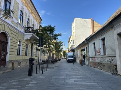 46.77129722222222,23.59503055555555