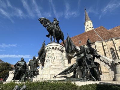 46.76948611111111,23.58998888888889