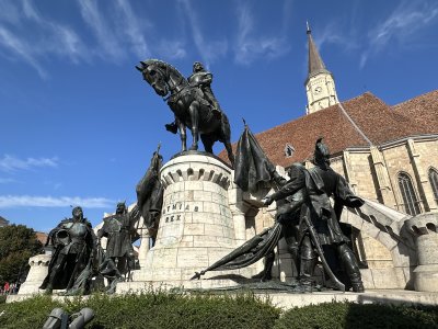 46.76948611111111,23.58998888888889