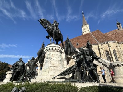 46.76948888888889,23.58997222222222