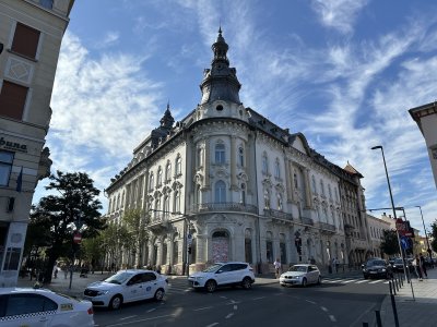 46.76885277777777,23.58991666666666