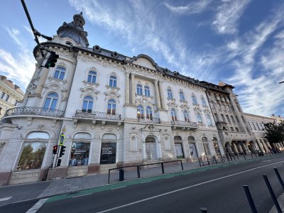 46.76865,23.58949166666666