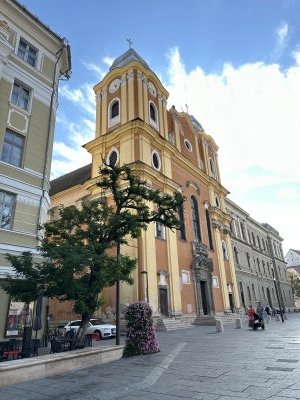 46.76801944444444,23.59019722222222