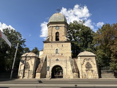 47.17237222222222,27.57941111111111