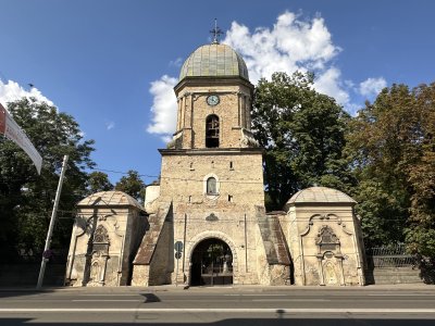 47.16753888888888,27.58213611111111