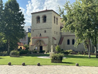 47.16135833333333,27.58896944444444