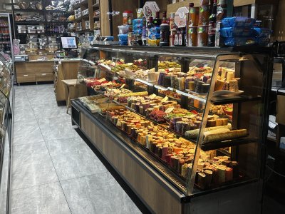 47.16349722222222,27.58176666666667