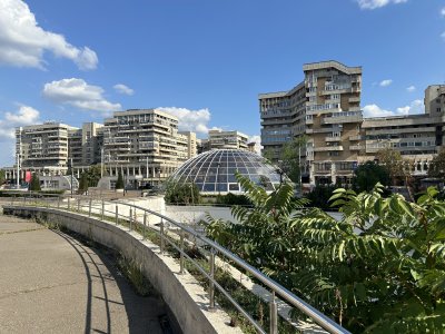 47.16108611111111,27.59019166666667