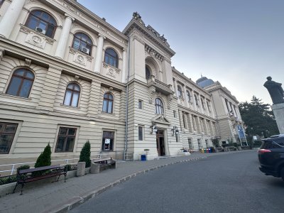 47.17401388888889,27.5726