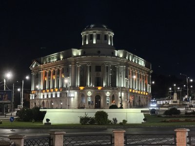 47.16929166666667,27.57730555555555