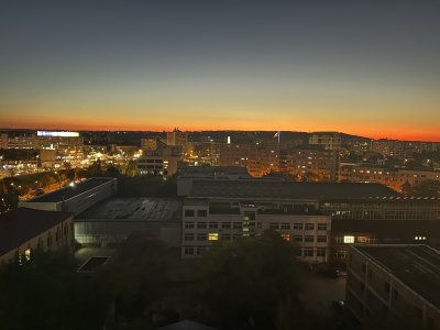 47.15314166666666,27.59175