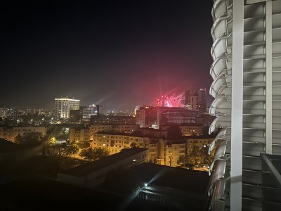 47.153175,27.59178333333333