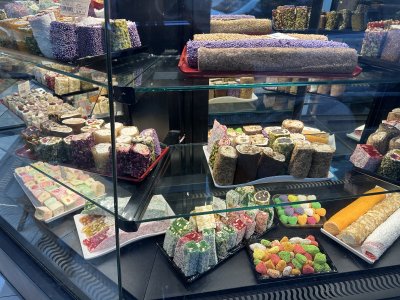 47.16507777777777,27.58218055555556