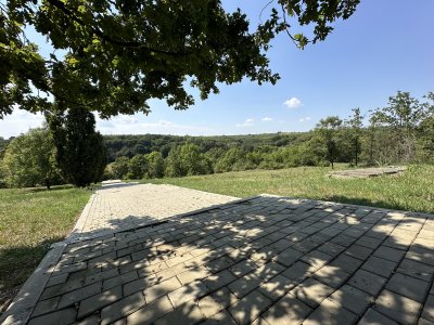 47.18541388888889,27.55128055555556