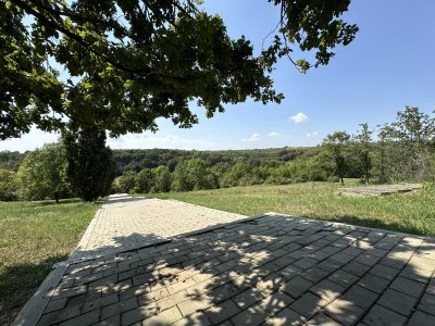 47.18542222222222,27.55128611111111