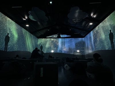 47.14643611111111,27.59733055555555