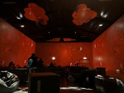 47.14653333333333,27.59735