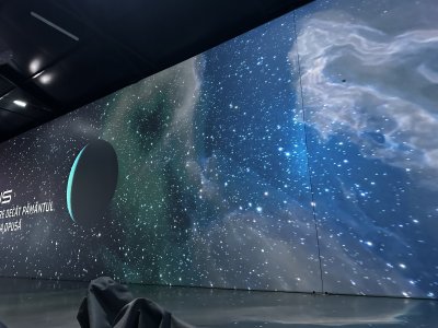 47.14648888888889,27.59731388888889