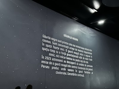 47.14655,27.59724166666667