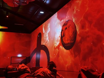 47.14644722222222,27.59731388888889