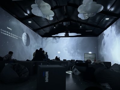 47.14646944444444,27.59733333333333