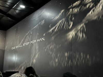 47.14650833333333,27.59733888888889