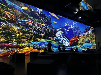 47.146625,27.59712777777778