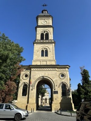 47.16331111111111,27.59149722222222