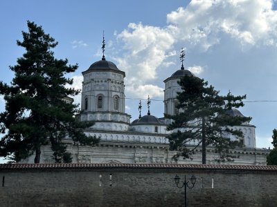 47.16558055555556,27.58952777777777