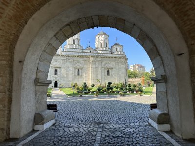 47.16430277777778,27.58944722222222