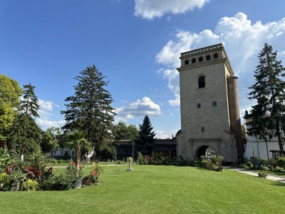 47.16478055555555,27.58937777777778