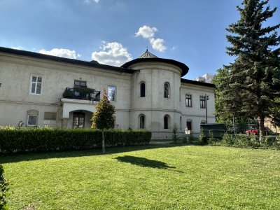 47.16491944444444,27.589225