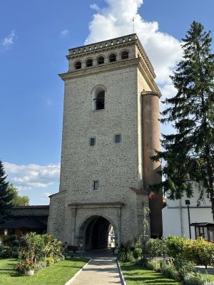 47.16466388888889,27.58928611111111