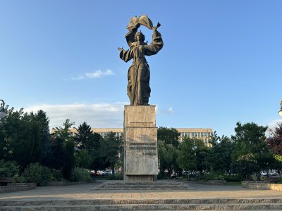 47.16833611111111,27.58049722222222