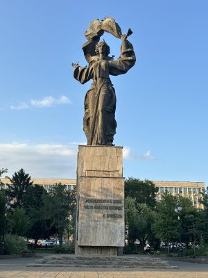 47.16833611111111,27.58049166666667